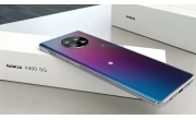 Nokia X400 5G price 2025 image 1
